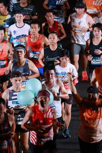 BIB: 098, 317, 42652, 2380, 24296, 4344, 21693
                            <button type="button" onclick="openModal(23038262)" class="btn btn-primary btn-sm float-right btn-popup" data-toggle="modal" data-target=".modal-high-quality">
                        <i class="fas fa-shopping-cart"></i> Add to Cart
                    </button>
                                            <button type="button" onclick="isThisMe(23038262, true)" class="btn btn-success btn-sm float-right btn-popup btn-isme hidden" data-toggle="tooltip" data-placement="bottom" title="นี่คือรูปของคุณใช่ไหม คลิกที่นี่เพื่อเอาเข้าอัลบั้ม">
                        <i class="fas fa-plus"></i> Add to album
                    </button>
                    <button type="button" onclick="isThisMe(23038262, false)" class="btn btn-warning btn-sm float-right btn-popup btn-isnotme hidden">
                        <i class="fas fa-ban"></i> Remove from album
                    </button>